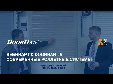 g0cf51ug1t15n58xhish8yiw1209l6be.jpg